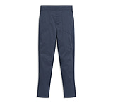 Image of Outdoor Research Timberline Ankle Pant - Women's