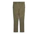 Image of Outdoor Research Timberline Pant - Women's