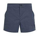 Image of Outdoor Research Timberline Short - Women's