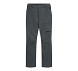 Image of Outdoor Research Timberline Utility Pant - Men's