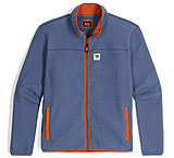 Image of Outdoor Research Tokeland Fleece Jacket - Men's