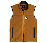 Image of Outdoor Research Tokeland Fleece Vest - Men's
