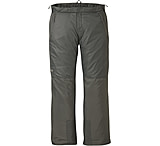 Image of Outdoor Research Tradecraft Insulated Pants - Men's