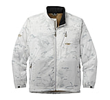 Image of Outdoor Research Tradecraft Jacket - Men's