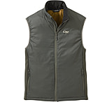 Image of Outdoor Research Tradecraft Vest - Men's