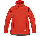Image of Outdoor Research Trail Mix Cowl Pullover - Women's