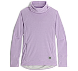 Image of Outdoor Research Trail Mix Cowl Pullover - Women's