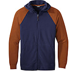 Image of Outdoor Research Trail Mix Jacket - Men's