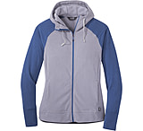 Image of Outdoor Research Trail Mix Jacket - Women's