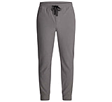 Image of Outdoor Research Trail Mix Joggers - Men's