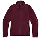 Image of Outdoor Research Trail Mix XT Fleece Jacket - Women's