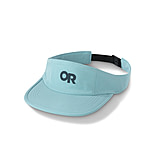Image of Outdoor Research Trail Visor