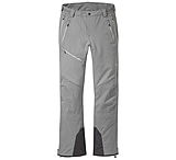 Image of Outdoor Research Trailbreaker II Pants - Women's