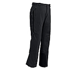 Image of Outdoor Research Trailbreaker Pants - Men's-Black-Large shed8896