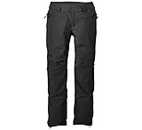 Image of Outdoor Research Trailbreaker Pants - Women's