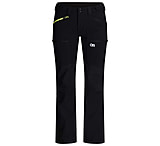 Image of Outdoor Research Trailbreaker Tour Pants - Women's