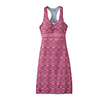 Image of Outdoor Research Trance Dress - Womens