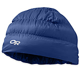 Image of Outdoor Research Transcendent Down Beanie