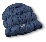Image of Outdoor Research Transcendent Down Beanie