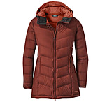Image of Outdoor Research Transcendent Down Parka - Women's