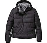 Image of Outdoor Research Transcendent Down Pullover - Women's