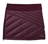 Image of Outdoor Research Transcendent Down Skirt - Women's