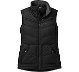 Image of Outdoor Research Transcendent Down Vest - Women's