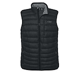 Image of Outdoor Research Transcendent Vest - Mens