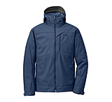 Image of Outdoor Research Transfer Hoody - Mens