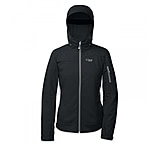 Image of Outdoor Research Transfer Hoody - Women's