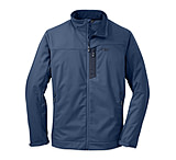 Image of Outdoor Research Transfer Jacket - Mens