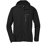 Image of Outdoor Research Transition Hoody - Men's