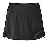 Image of Outdoor Research Travel Skort - Women's