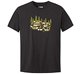 Image of Outdoor Research Tree Fort Short Sleeve Tee - Mens