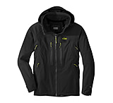 Image of Outdoor Research Trickshot Jacket - Mens