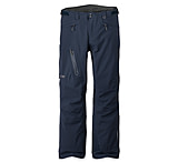 Image of Outdoor Research Trickshot Pants - Men's