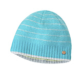 Image of Outdoor Research Trista Beanie - Women's