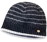 Image of Outdoor Research Trista Beanie - Women's-Black-One Size