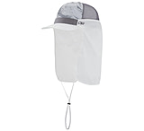 Image of Outdoor Research Trucker Sun Runner - Unisex