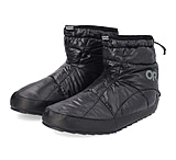 Image of Outdoor Research Tundra Trax Booties - Men's