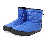 Image of Outdoor Research Tundra Trax Booties - Men's