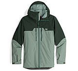 Image of Outdoor Research Tungsten II Jacket - Men's