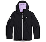 Image of Outdoor Research Tungsten II Jacket - Women's