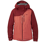 Image of Outdoor Research Tungsten Jacket - Women's