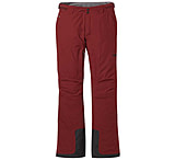 Image of Outdoor Research Tungsten Pants - Women's