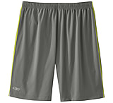 Image of Outdoor Research Turbine Short - Mens