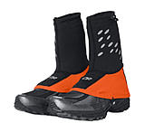 Image of Outdoor Research Ultra Trail Gaiters
