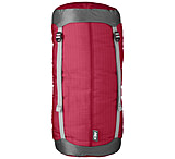 Image of Outdoor Research Ultralight Compression Sack 35 L