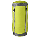 Image of Outdoor Research Ultralight Compression Sack 8 L