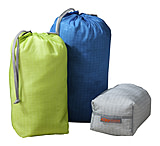 Image of Outdoor Research Ultralight Ditty Sacks PAK-3